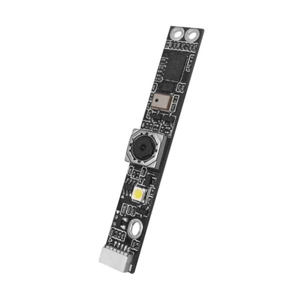 

sensor 5mp hd 1080p live face recognition&back shooting camera module ip cameras