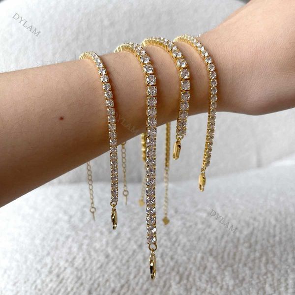 

titanium charm bracelets bracelet noosa jewelry men s rosary women custom s wholesale hand ring s, Golden;silver