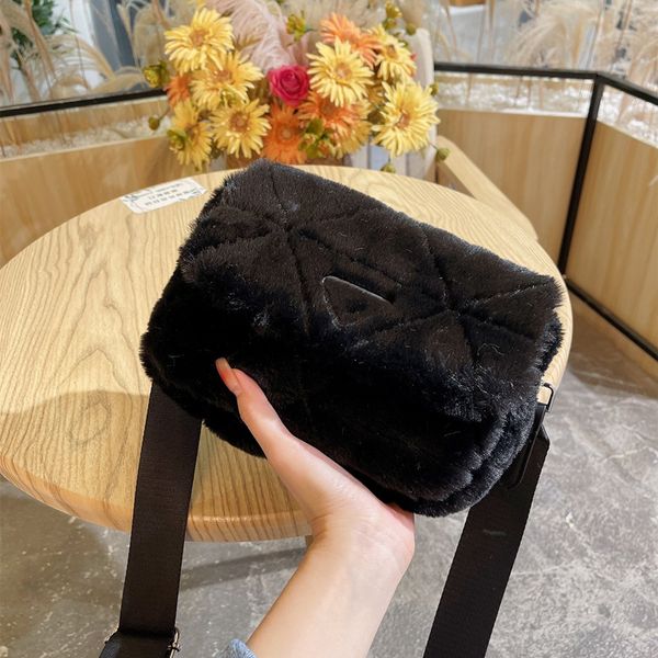 

luxury designer shoulder bags purse crossbody bag various styles different colors high-quality wholesale fashion brand with original box siz