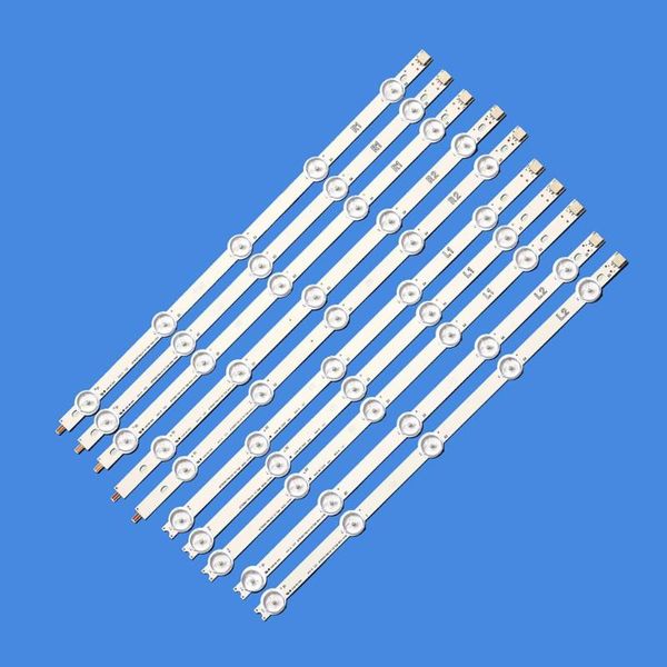 

light beads led backlight forlg 42" tv 6916l-1120a 42la615v 42la6200 42la620v 42ln613v 42wl30ms-d 42ln540v 42ln575s lc420due la620s