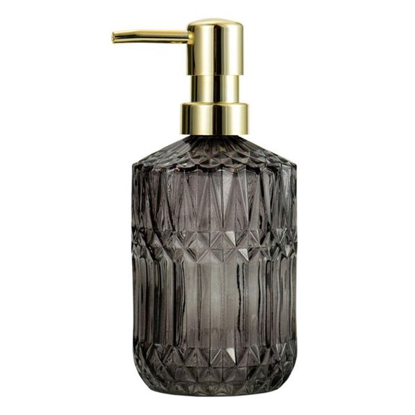 

storage bottles & jars 1pc lotion packing bottle liquid hand sanitizer