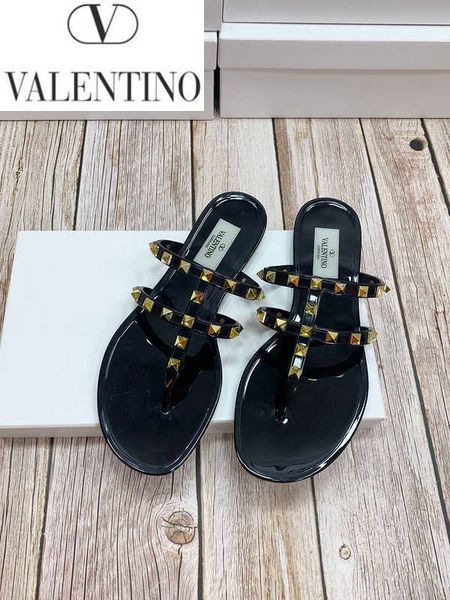 

sandals designer slides luxury mules brand shoes women slippers casual handmade thongs walking tennis jan3, Black;white