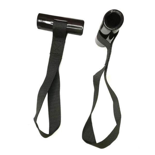 

accessories canoe kayak hood tie down loops loop point quick straps