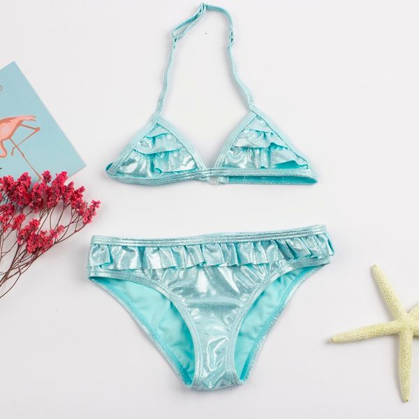 

shining bikini women's suit, swimsuit, brazilian belt, men's swimsuit s, a147