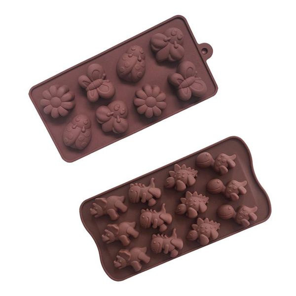 

cake tools molds large domed shaped mold diy silicone hemispherical chocolate mould jelly pudding