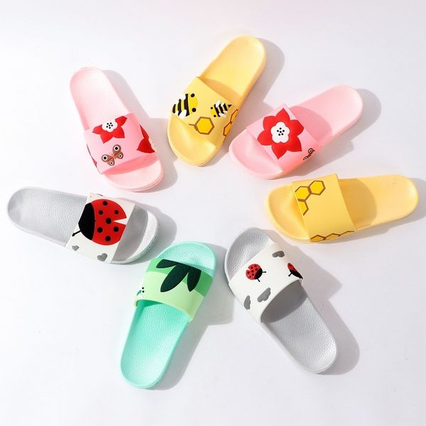 

walker baby shoes korean slippers for women to wear in summer