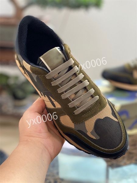 

fashion tread slick canvas sneaker arrivals 39-46 platform shoes high triple black white royal pale pink red women casual chaussures xg21070, Red;white