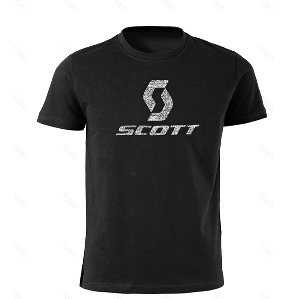 

racing jackets 2021 men's downhill jersey bmx mountain bike shirt off-road dh motorcycle mtb cross-country sportswear clothing, Black;red