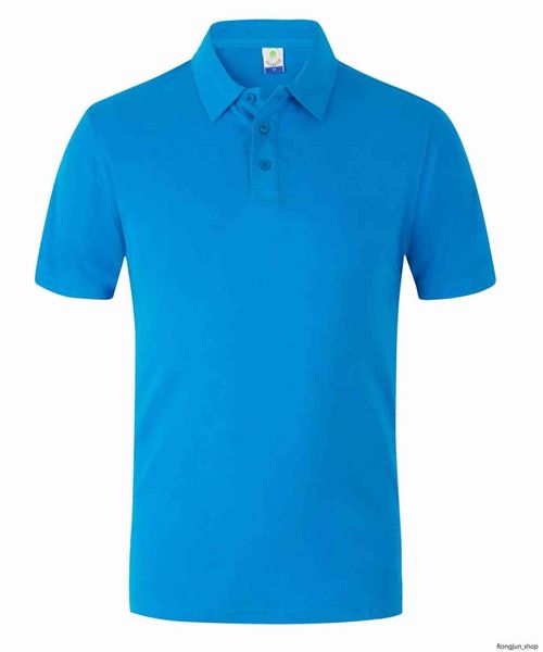 

2021 2022 plain customization soccer jersey 21 22 training football shirt sports wear aaa701, Black;yellow