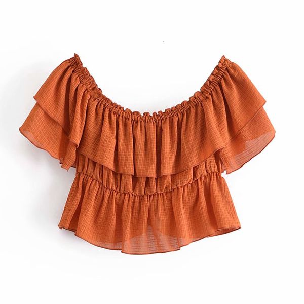 

women's sweaters korean female fashion woman's shirt sweet short spring break solid v-neck extension thin thin, wild, White;black