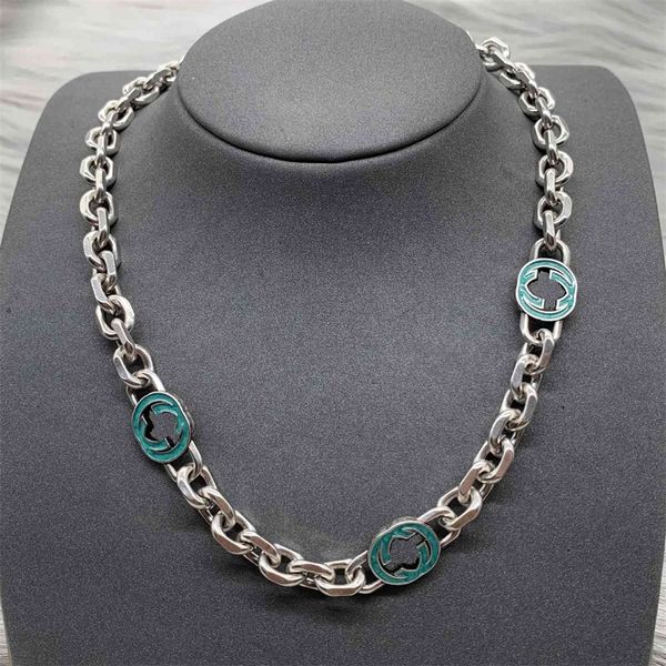 

new suit regional earrings bracelet necklace female, Golden