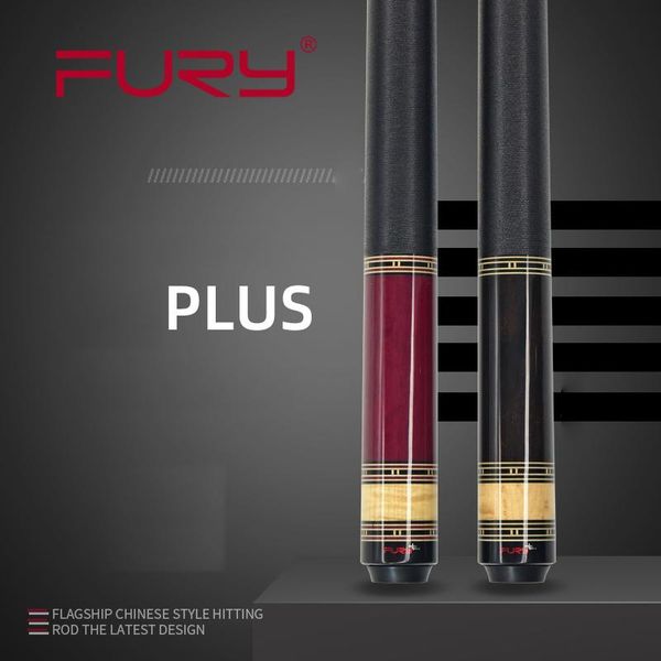 

original pool cue 13mm kamui s tip north america maple billiard stick kit with gifts extension case china 2021 cues