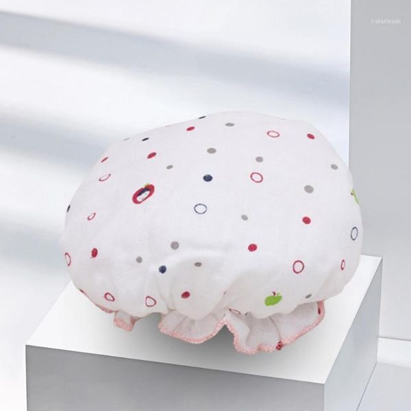 

caps & hats soft 2pcs stylish born head wear all-matched for toddler1, Yellow