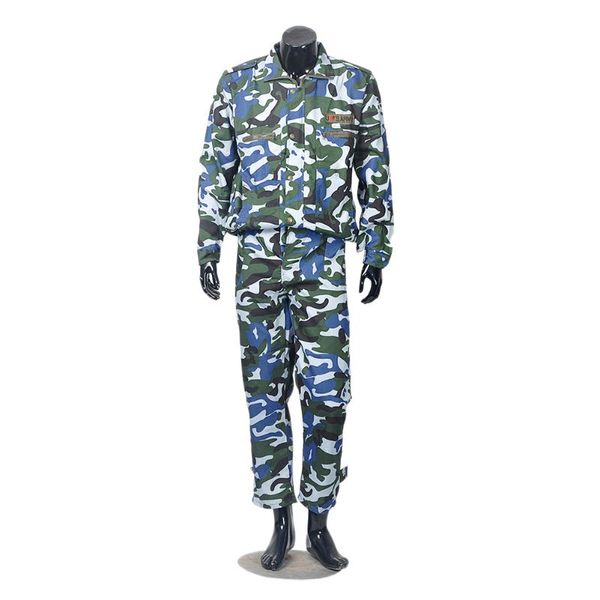 

military uniform multicam mens suit trousers jacket set hunting sets, Camo