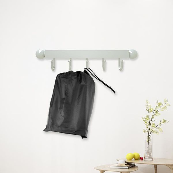 

oxford cloth outdoor chair cover waterproof stacking resistant furniture for house covers