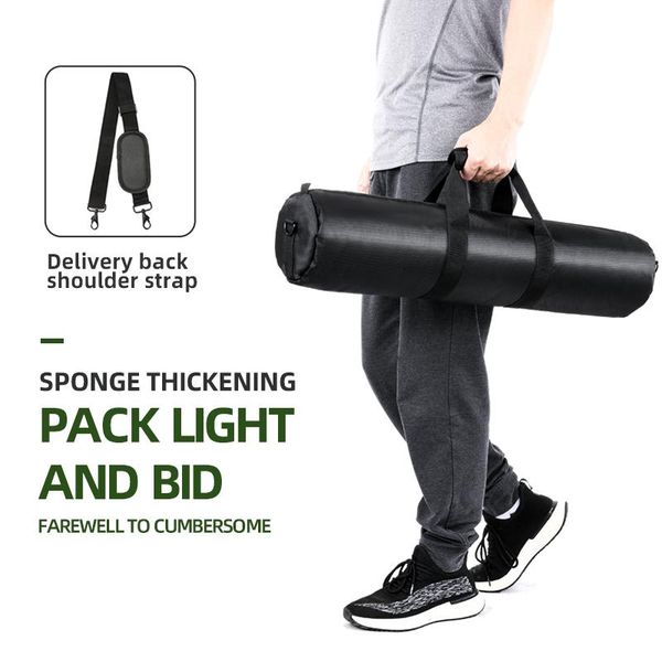 

soonpho professional pos equipment carrying case 55cm 65cm 75cm 85cm 100cm light stand bag tripod umbrella lighting & studio accessories