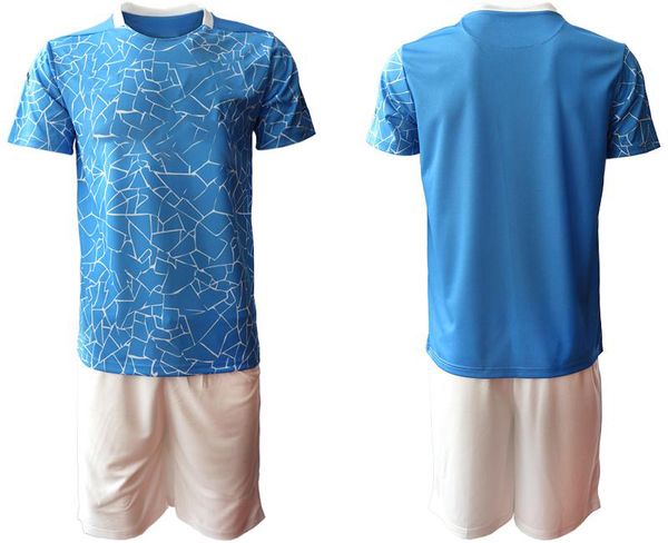 

football t-shirt clothes, Black