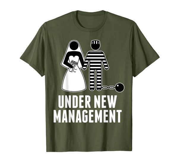 

bachelor party stag wedding funny hen bachelorette saying t-shirt, White;black
