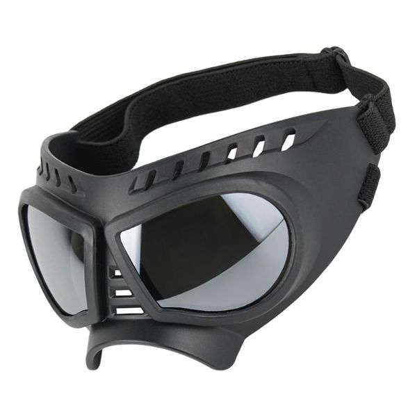 

dog apparel attractive sunglasses eye-wears waterproof windproof pet glasses