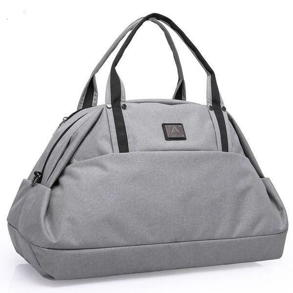 

duffel bags 55005 europe and the united states men women handbag oxford portable travel bag