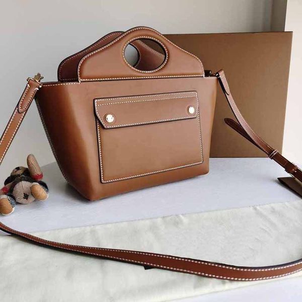 

handbag women spring summer new tote bag women's black soft leather shoulder bags fashion designers crossbody handbags