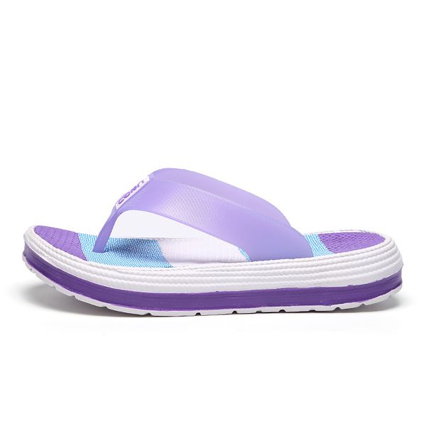 

women water sandals summer slipper lightweight beach casual lite athens flip flops band swimming classic ride garden shoes, Black