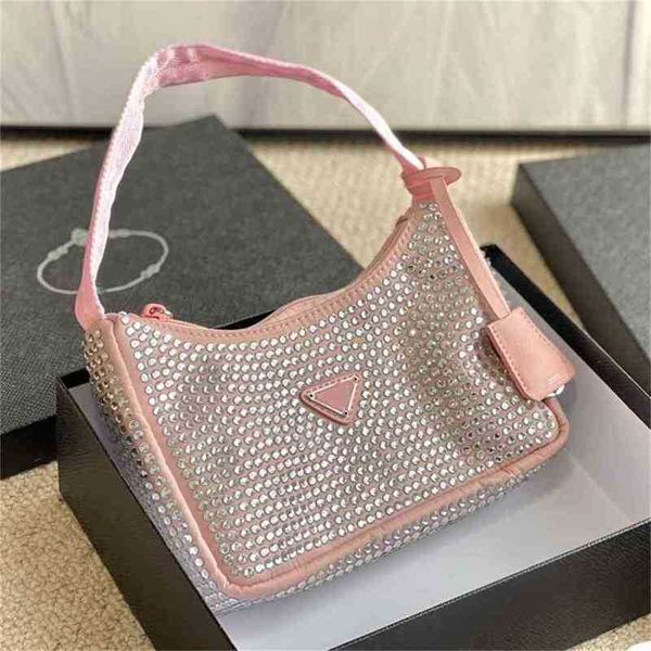 

hanghhangbag luxury designer fashion hand handbag handbags backpack wallet purse shoulder crossbody tote bags mini bag shop glittering