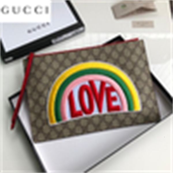 

wallet bag exotics 476411 women brand chain wallets purse shoulder crossbody designer belt mini bags clutches luxury ikw8, Red;black