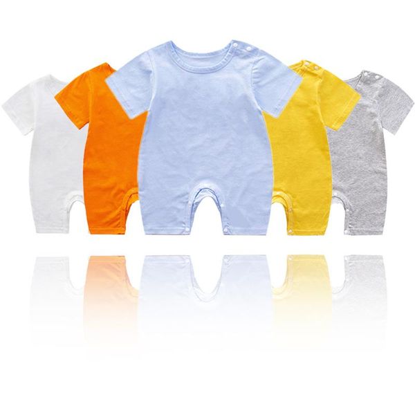 

baby clothes, and children's nightwear clothing sets, White
