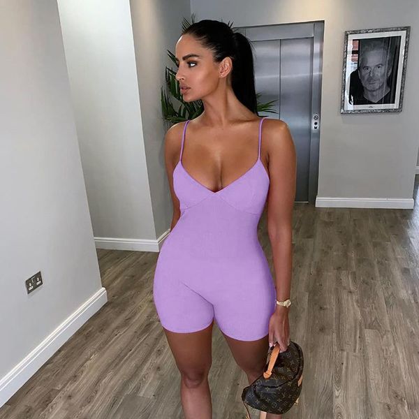 Casual vestidos mulher mulher negra skaghetti strap mangas bodysuit bodysuits corpo femme roupas vintage terno macacão bar clube