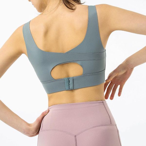 

sports bra without underwire women's tube female underwear girls bralette yoga seamless bras for women gym outfit