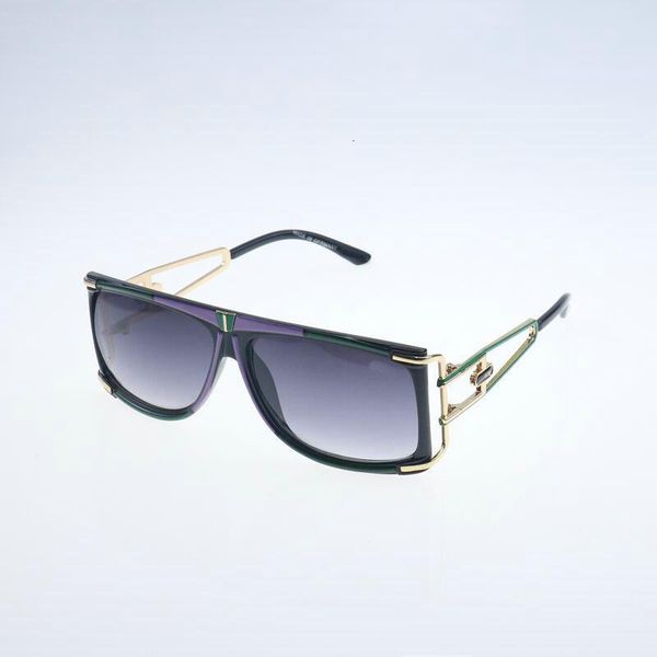 

sunglasses sun uv400 women sun glass sun vintage fashion men, White;black