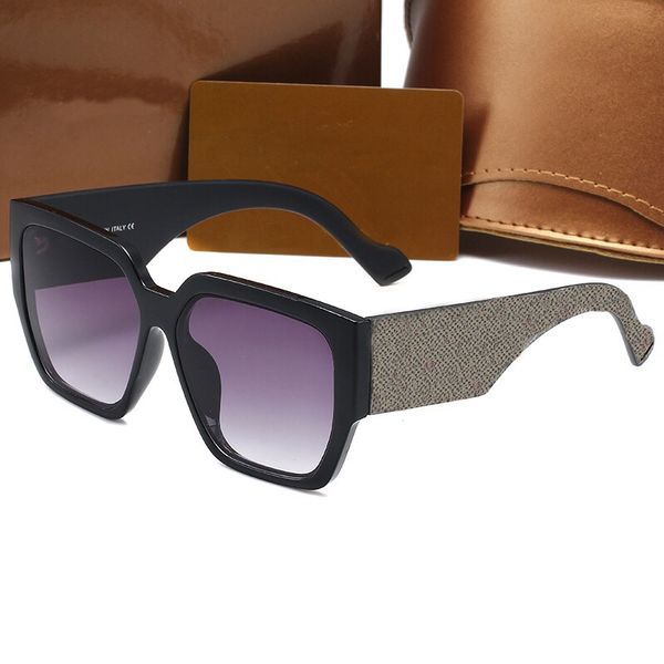 

new fashion vintage brand designer sunglass metal hinge sunglasses men glasses women sun glass uv400 lens luxury party gift, White;black