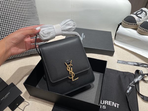 

women designer bags handbags shoulder bag real leather lady fashion mini genuine cross body purses backpack tote postman package 04