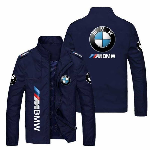 

autumn and winter loose zipper pocket digging stand collar wearing youth personalized coat casual jacket print, Black