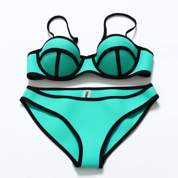 

bikinis set swimwear lady split body swim wear bikini 2021 bathing suits swimsuit