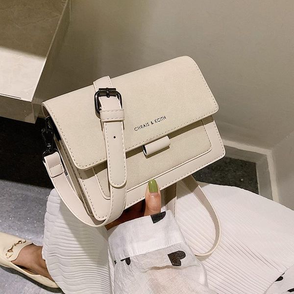 

shoulder bags purses and handbags tote for women small crossbody matte summer sling trendy wide strap