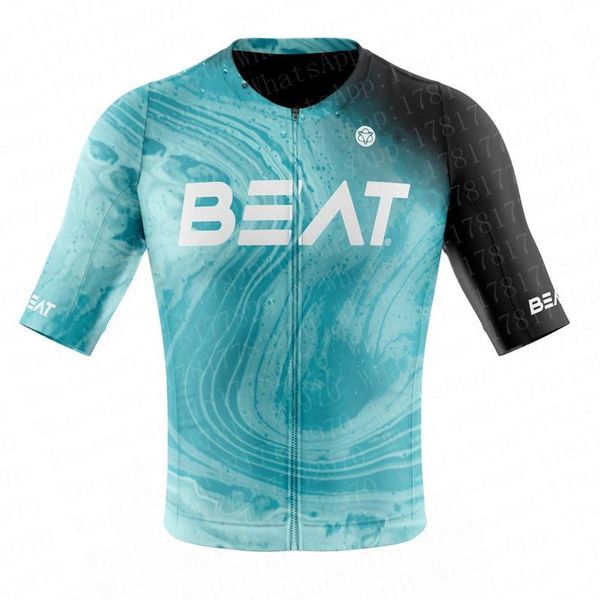 

cycling jersey sets summer men short sleeves bike apparel pro team roadbike bicycle clothing racing, Black;blue
