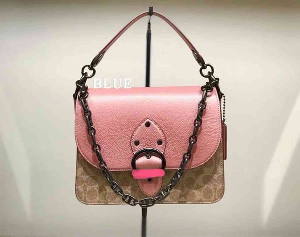 

women luxurys designers bags 2021 crossbody bag handbag designer handbags zhouzhoubao123 purse wallet series single large organ family'