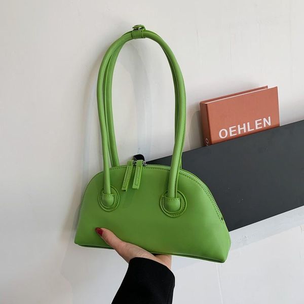 

evening bags purple spirit bird - fashion shoulder bag designer women handbag female leather white small for brand 2021