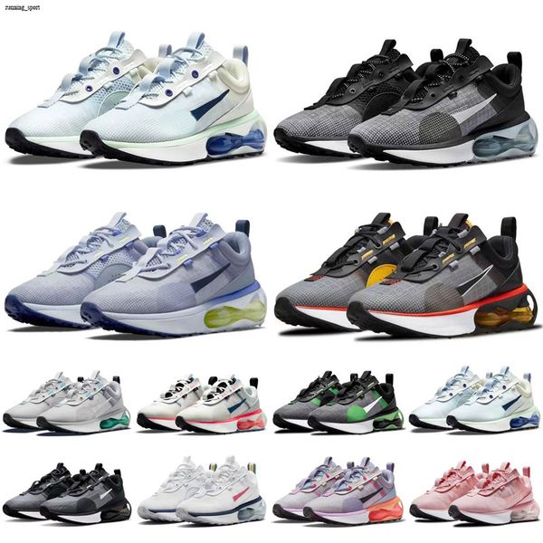 

hihg quality gs mens casual shoes blue red silver metallic volt low womens trainers black green gner sneakers eur 36-45