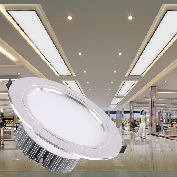 

ceiling lights modern balcony porch restaurant lamp fixtures ac85-265v luminaria