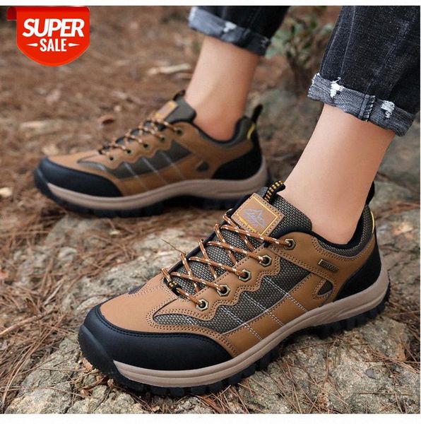 

mesh pu front lace-up low-round-toe sports air cushion gray viscose shoes flat heel casual #8d5h