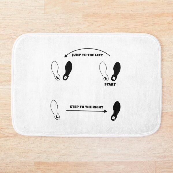

bath mats warp mat flocking water absorb anti slip bathroom rug mountain print carpet living room floor for kids