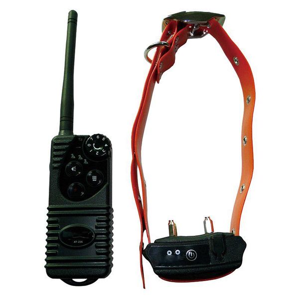 

cat collars & leads no barking remote vibration beep rechargeable waterproof electronic pet dog training collar anti-bark for one