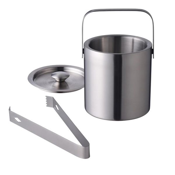 

portable stainless steel car bucket multifunctional water storage box wash outdoor fishing bags