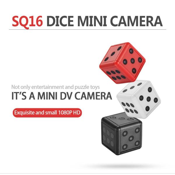 

mini camera hd 1080p motion detection night vision micro sports dvr video voice recorder cameras