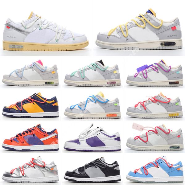 

low the 50 mens womens casual designer shoes lot 1 one black sail beige purple green desingers sports sneakers trainers running outdoor