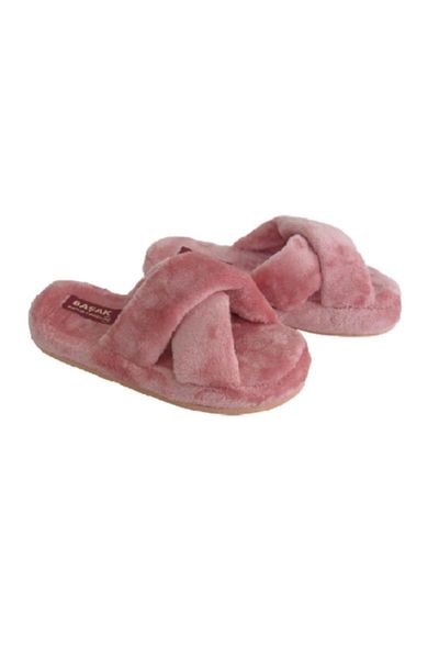 

women home slipper, eva sole slippers, Black