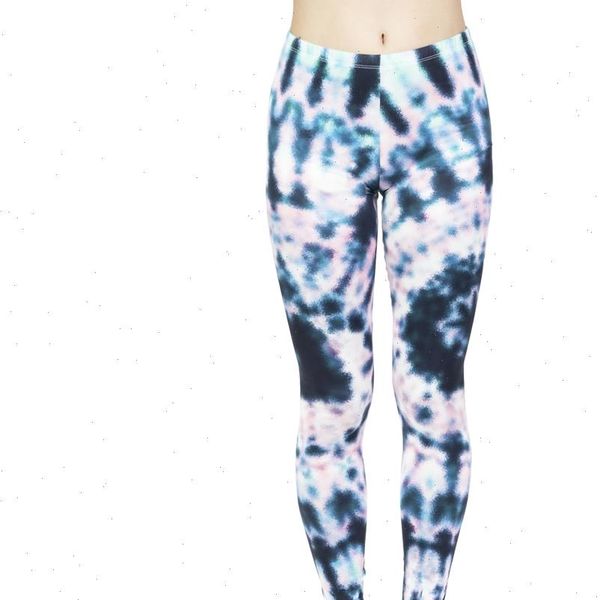 

sales fashion high elasticity legins womens leggings workout jogging pants love stir printing sport leggins, Black